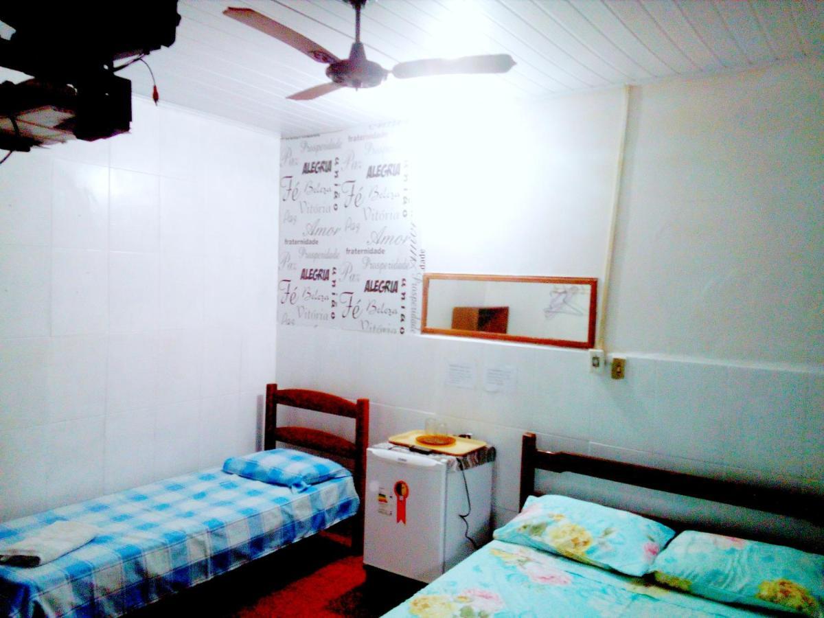 Tubarao Suites Central Area Itacaré Extérieur photo
