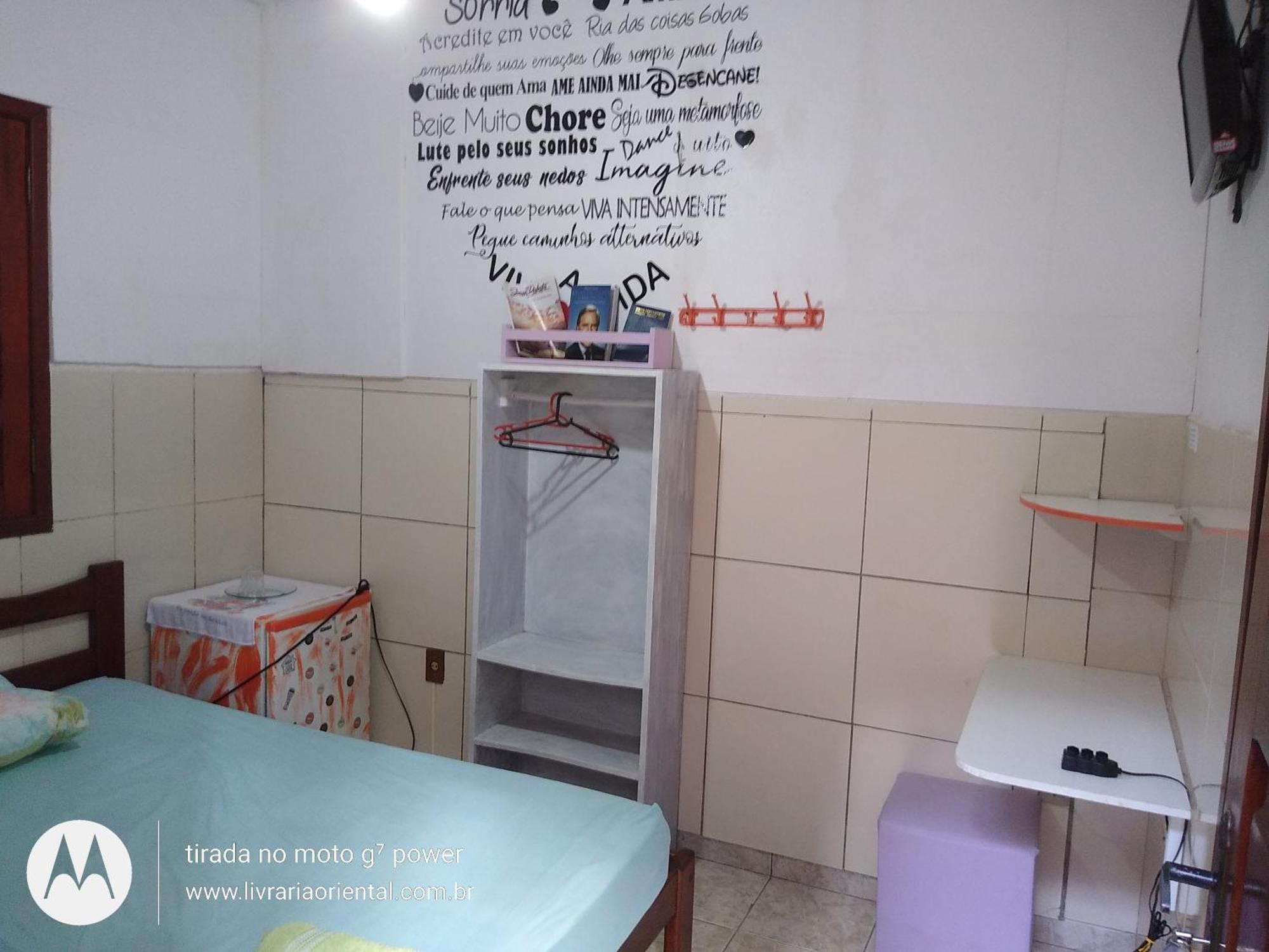 Tubarao Suites Central Area Itacaré Extérieur photo